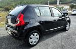 dacia-sandero-2010-gasolina-1149cc