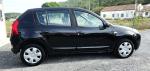dacia-sandero-2010-gasolina-1149cc