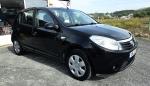 dacia-sandero-2010-gasolina-1149cc