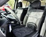 dacia-sandero-2010-gasolina-1149cc
