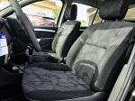 dacia-sandero-2010-gasolina-1149cc