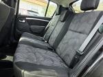 dacia-sandero-2010-gasolina-1149cc
