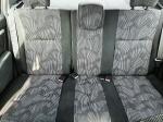 dacia-sandero-2010-gasolina-1149cc
