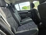 dacia-sandero-2010-gasolina-1149cc