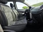 dacia-sandero-2010-gasolina-1149cc