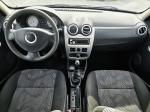 dacia-sandero-2010-gasolina-1149cc