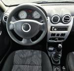 dacia-sandero-2010-gasolina-1149cc