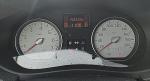 dacia-sandero-2010-gasolina-1149cc