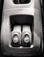 dacia-sandero-2010-gasolina-1149cc