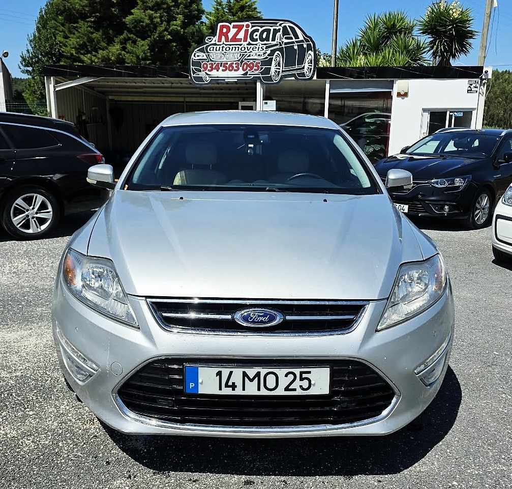 ford-mondeo-sw-2011-diesel-1997cc