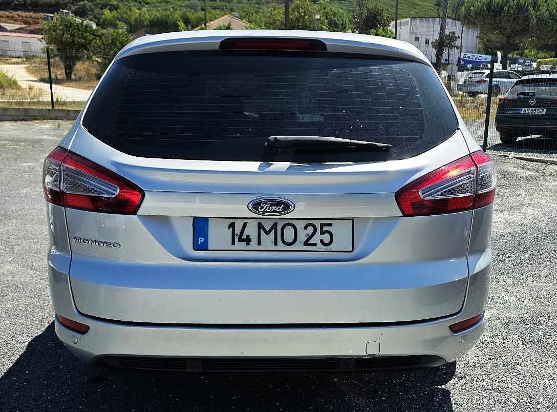ford-mondeo-sw-2011-diesel-1997cc