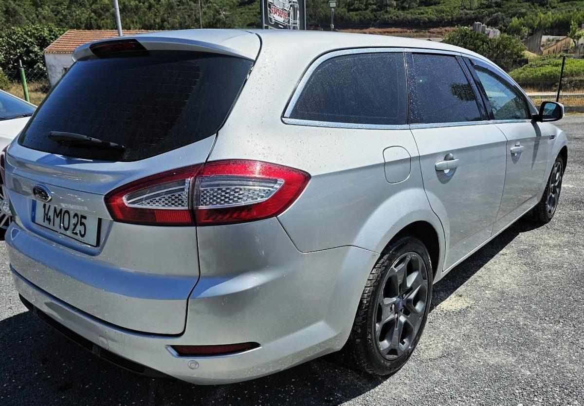 ford-mondeo-sw-2011-diesel-1997cc