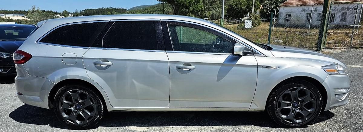 ford-mondeo-sw-2011-diesel-1997cc