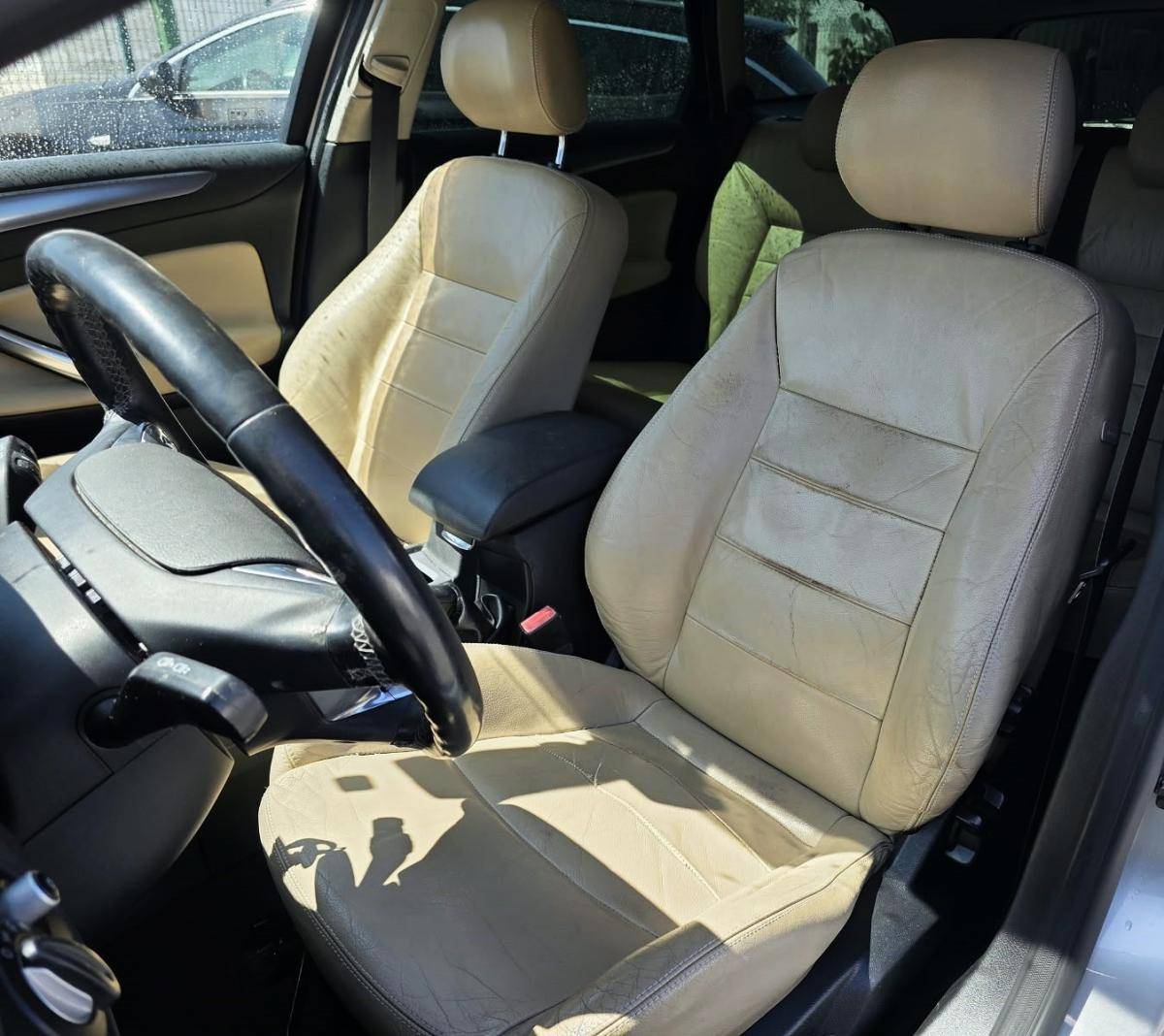 ford-mondeo-sw-2011-diesel-1997cc