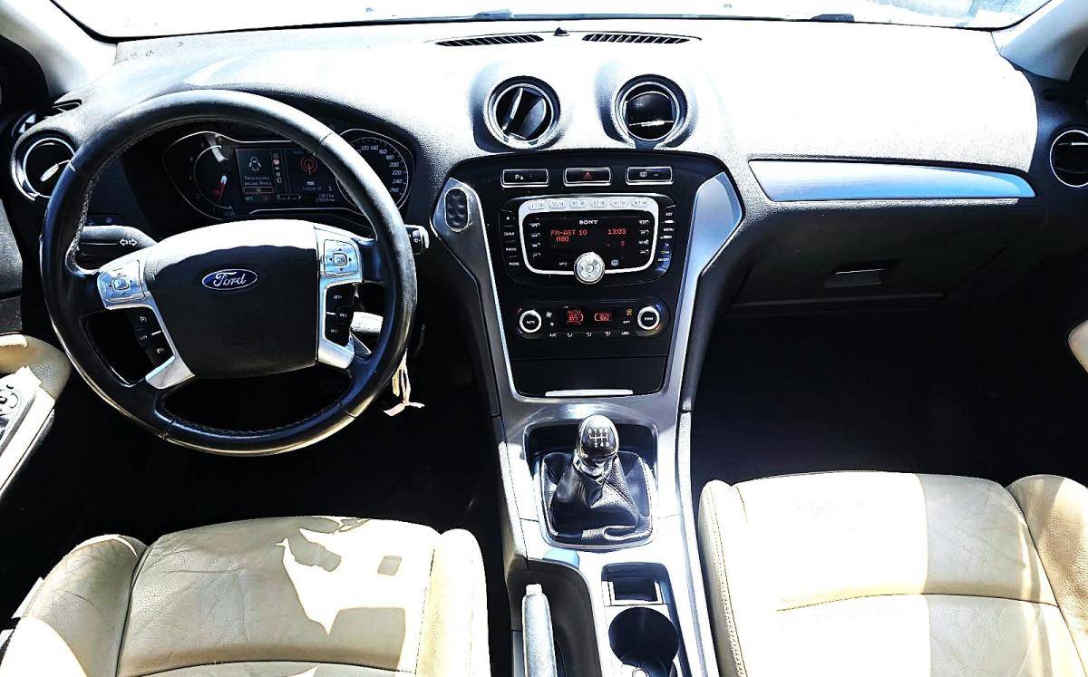 ford-mondeo-sw-2011-diesel-1997cc