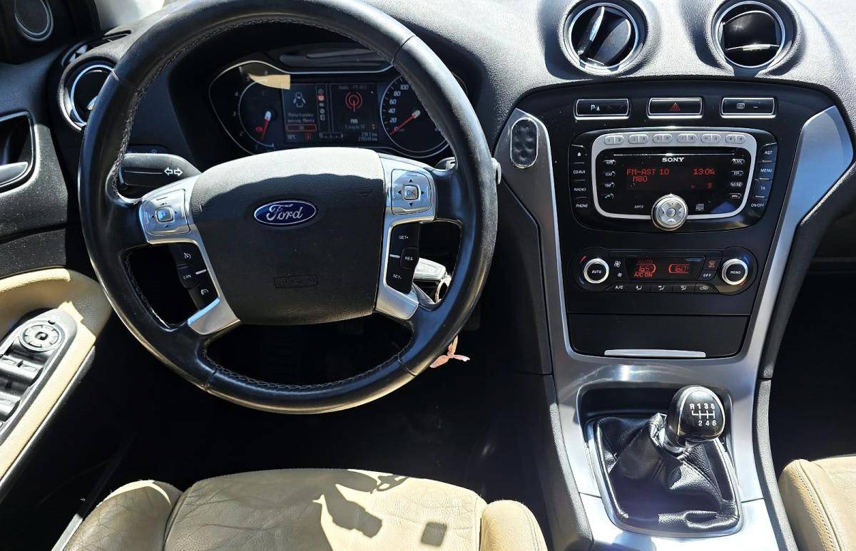 ford-mondeo-sw-2011-diesel-1997cc