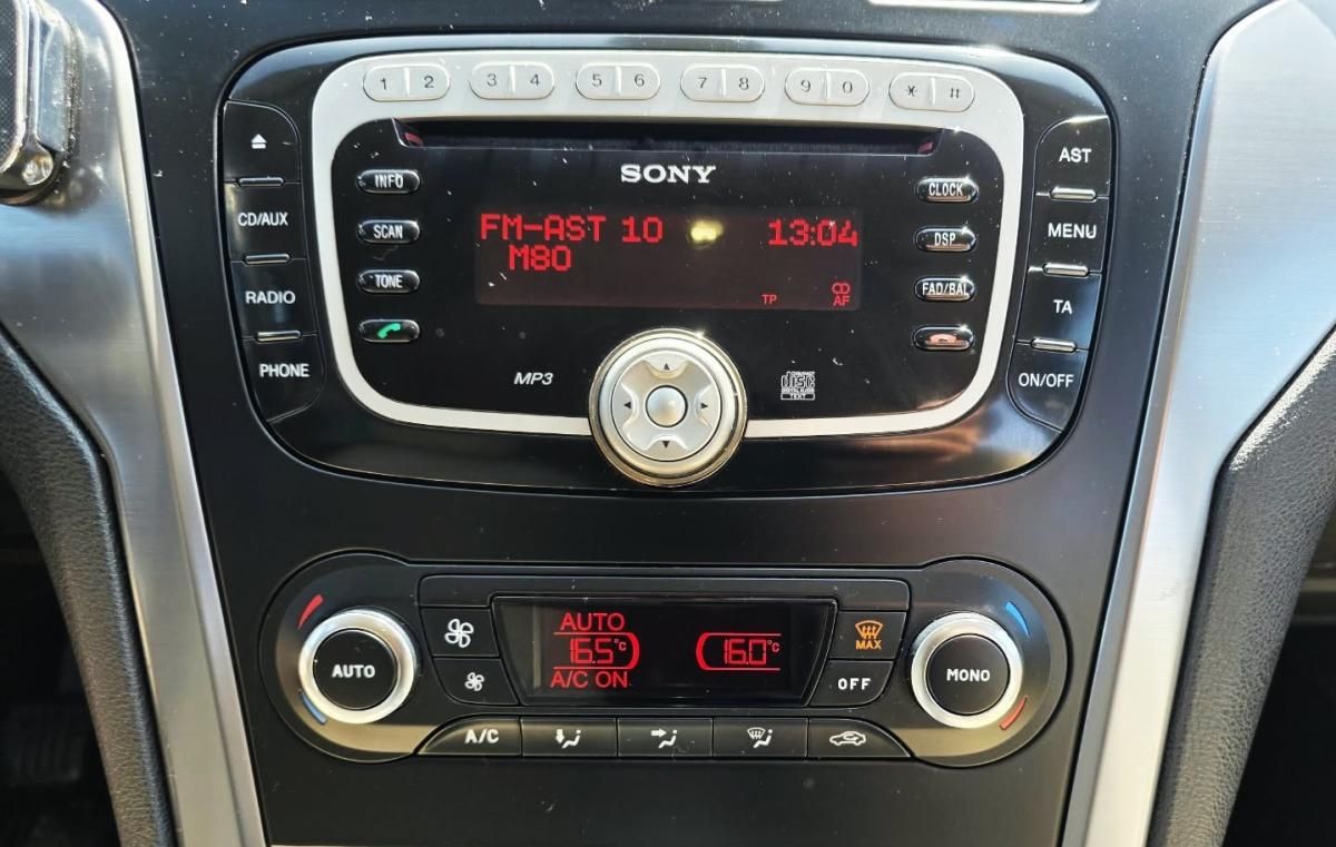 ford-mondeo-sw-2011-diesel-1997cc