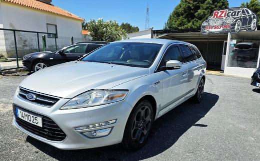 ford-mondeo-sw-2011-diesel-1997cc