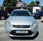 ford-mondeo-sw-2011-diesel-1997cc