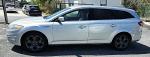 ford-mondeo-sw-2011-diesel-1997cc