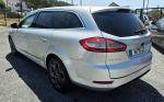ford-mondeo-sw-2011-diesel-1997cc