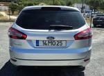 ford-mondeo-sw-2011-diesel-1997cc