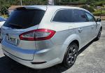 ford-mondeo-sw-2011-diesel-1997cc
