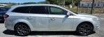 ford-mondeo-sw-2011-diesel-1997cc