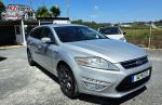 ford-mondeo-sw-2011-diesel-1997cc