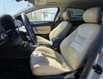 ford-mondeo-sw-2011-diesel-1997cc