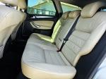 ford-mondeo-sw-2011-diesel-1997cc