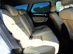 ford-mondeo-sw-2011-diesel-1997cc