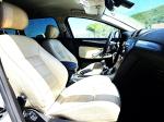 ford-mondeo-sw-2011-diesel-1997cc