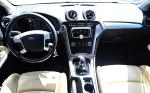 ford-mondeo-sw-2011-diesel-1997cc