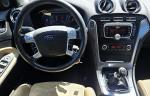 ford-mondeo-sw-2011-diesel-1997cc