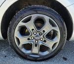 ford-mondeo-sw-2011-diesel-1997cc