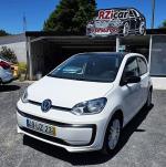 volkswagen-up-2018-gasolina-999cc