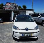 volkswagen-up-2018-gasolina-999cc