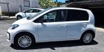 volkswagen-up-2018-gasolina-999cc