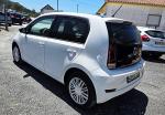 volkswagen-up-2018-gasolina-999cc