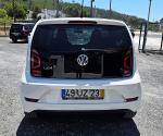 volkswagen-up-2018-gasolina-999cc