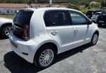 volkswagen-up-2018-gasolina-999cc