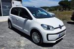 volkswagen-up-2018-gasolina-999cc