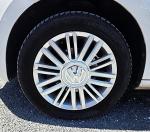 volkswagen-up-2018-gasolina-999cc