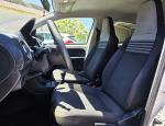 volkswagen-up-2018-gasolina-999cc