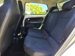 volkswagen-up-2018-gasolina-999cc