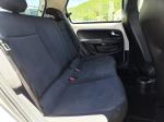 volkswagen-up-2018-gasolina-999cc