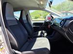 volkswagen-up-2018-gasolina-999cc