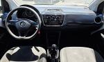 volkswagen-up-2018-gasolina-999cc