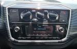 volkswagen-up-2018-gasolina-999cc